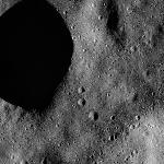 FC21B0015453_11361035019F1G.jpg