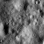 FC21B0015457_11361035719F1G.jpg