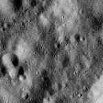 FC21B0015458_11361035834F1G.jpg