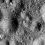 FC21B0015459_11361035949F1G.jpg