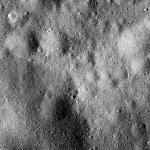 FC21B0015460_11361040104F1G.jpg