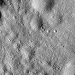 FC21B0015463_11361040449F1G.jpg