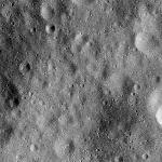FC21B0015465_11361040719F1G.jpg