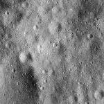 FC21B0015466_11361040835F1G.jpg