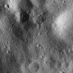 FC21B0015468_11361041105F1G.jpg