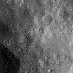 FC21B0015469_11361041220F1G.jpg