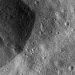 FC21B0015470_11361041335F1G.jpg