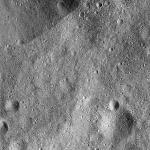 FC21B0015471_11361041450F1G.jpg