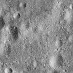 FC21B0015472_11361041605F1G.jpg