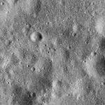 FC21B0015473_11361041720F1G.jpg