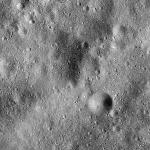 FC21B0015474_11361041836F1G.jpg