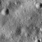 FC21B0015475_11361041950F1G.jpg