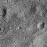 FC21B0015476_11361042105F1G.jpg