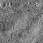 FC21B0015477_11361042220F1G.jpg
