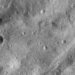 FC21B0015478_11361042335F1G.jpg