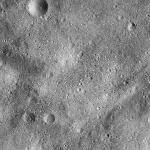 FC21B0015479_11361042450F1G.jpg