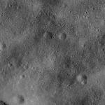 FC21B0015480_11361042605F1G.jpg