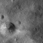 FC21B0015481_11361042720F1G.jpg