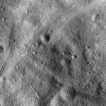 FC21B0015483_11361042950F1G.jpg