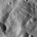 FC21B0015484_11361043105F1G.jpg