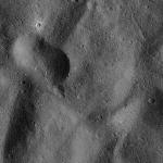 FC21B0015485_11361043220F1G.jpg