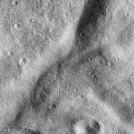FC21B0015486_11361043505F1G.jpg