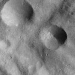 FC21B0015487_11361043750F1G.jpg
