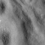 FC21B0015488_11361044035F1G.jpg