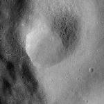 FC21B0015489_11361044321F1G.jpg