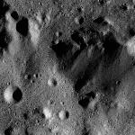FC21B0015496_11361050235F1G.jpg