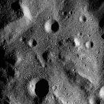 FC21B0015497_11361050520F1G.jpg