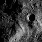 FC21B0015498_11361050805F1G.jpg