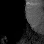 FC21B0015502_11361080207F1G.jpg