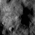 FC21B0015504_11361080537F1G.jpg