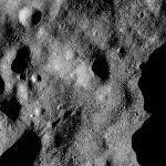 FC21B0015505_11361080722F1G.jpg