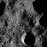 FC21B0015506_11361080908F1G.jpg