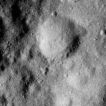 FC21B0015509_11361081423F1G.jpg