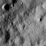 FC21B0015511_11361081753F1G.jpg
