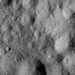 FC21B0015512_11361081938F1G.jpg