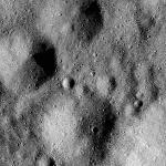 FC21B0015513_11361082122F1G.jpg