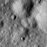 FC21B0015514_11361082237F1G.jpg