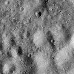 FC21B0015515_11361082353F1G.jpg