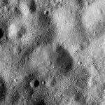 FC21B0015516_11361082507F1G.jpg