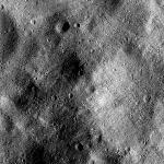 FC21B0015517_11361082622F1G.jpg