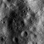 FC21B0015518_11361082737F1G.jpg