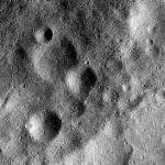 FC21B0015520_11361083007F1G.jpg