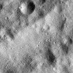 FC21B0015521_11361083122F1G.jpg