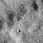 FC21B0015522_11361083237F1G.jpg