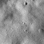 FC21B0015523_11361083352F1G.jpg