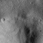 FC21B0015524_11361083507F1G.jpg